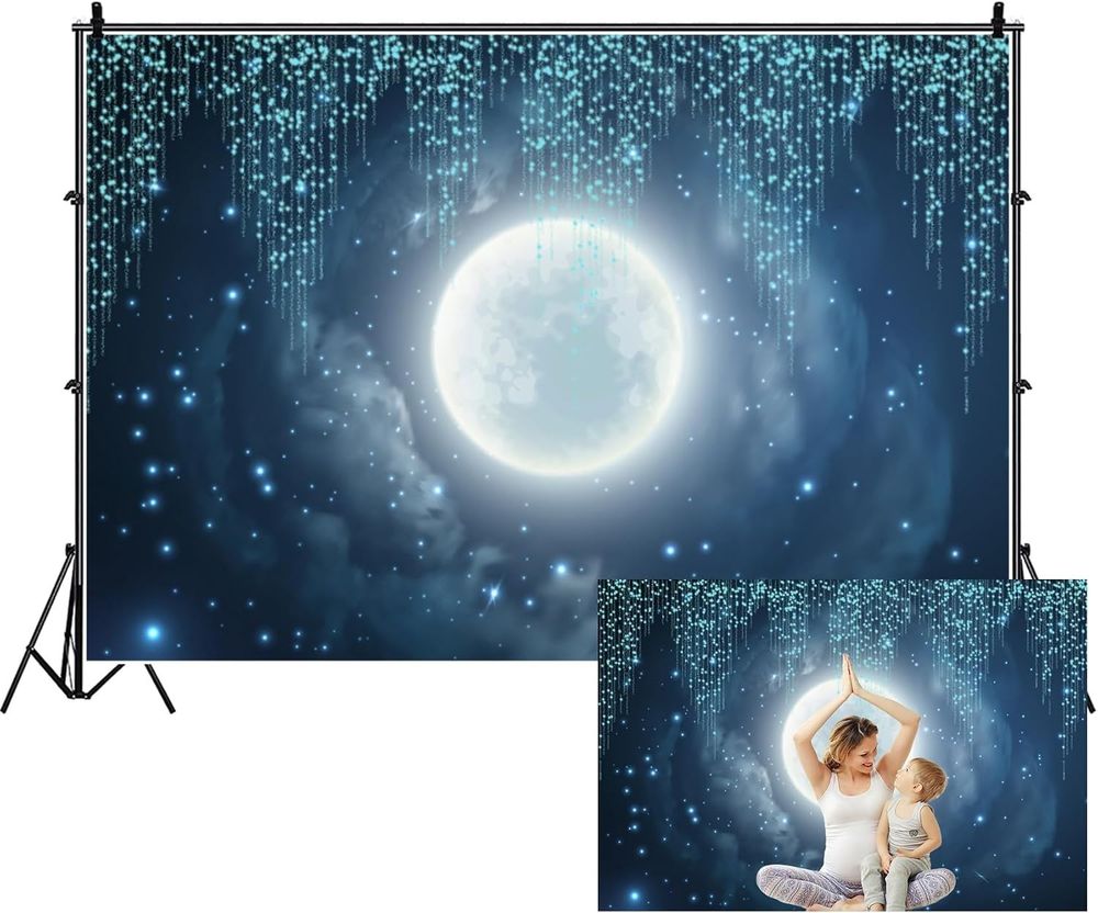 https: www.amazon.com/dp/B09GK4FVDP