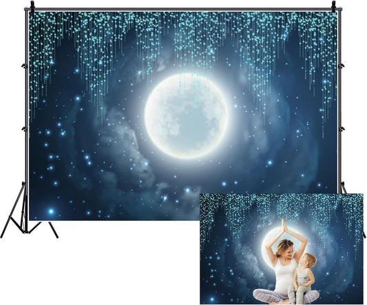 https: www.amazon.com/dp/B09GK4FVDP