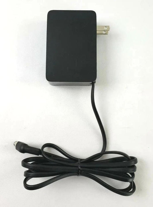 Samsung A5919_KPNL AC Adapter 19V 3.10A 59W Monitor Power Supply