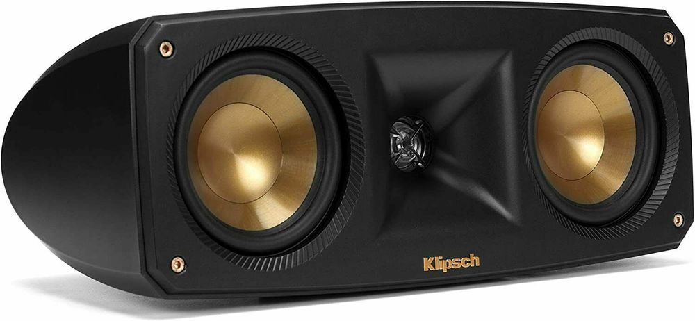 Klipsch REFERENCE THEATER Set of 5