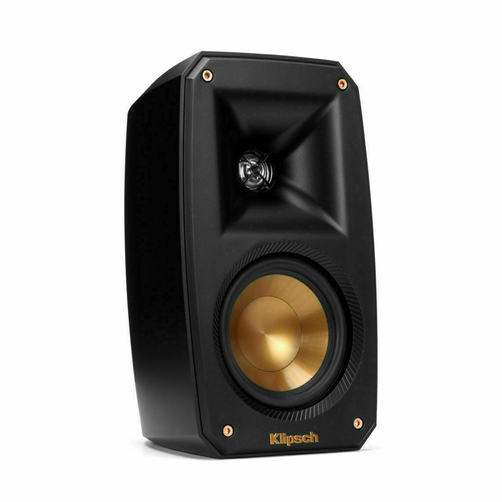 Klipsch REFERENCE THEATER Set of 5