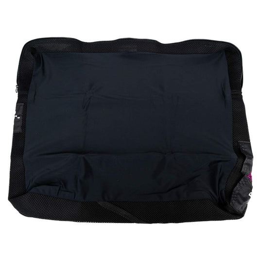 ROHO Nylon Lycra Cover for High & Low Profile Cushion 20"x16"x4"