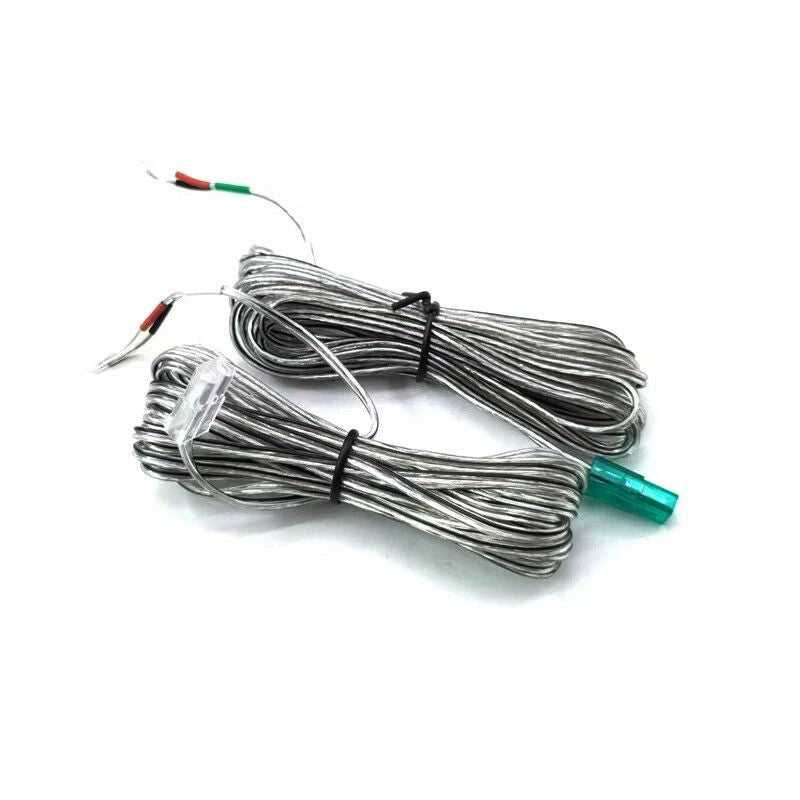 Samsung AH81-02137A Rear Speaker Cable Wire Sound System