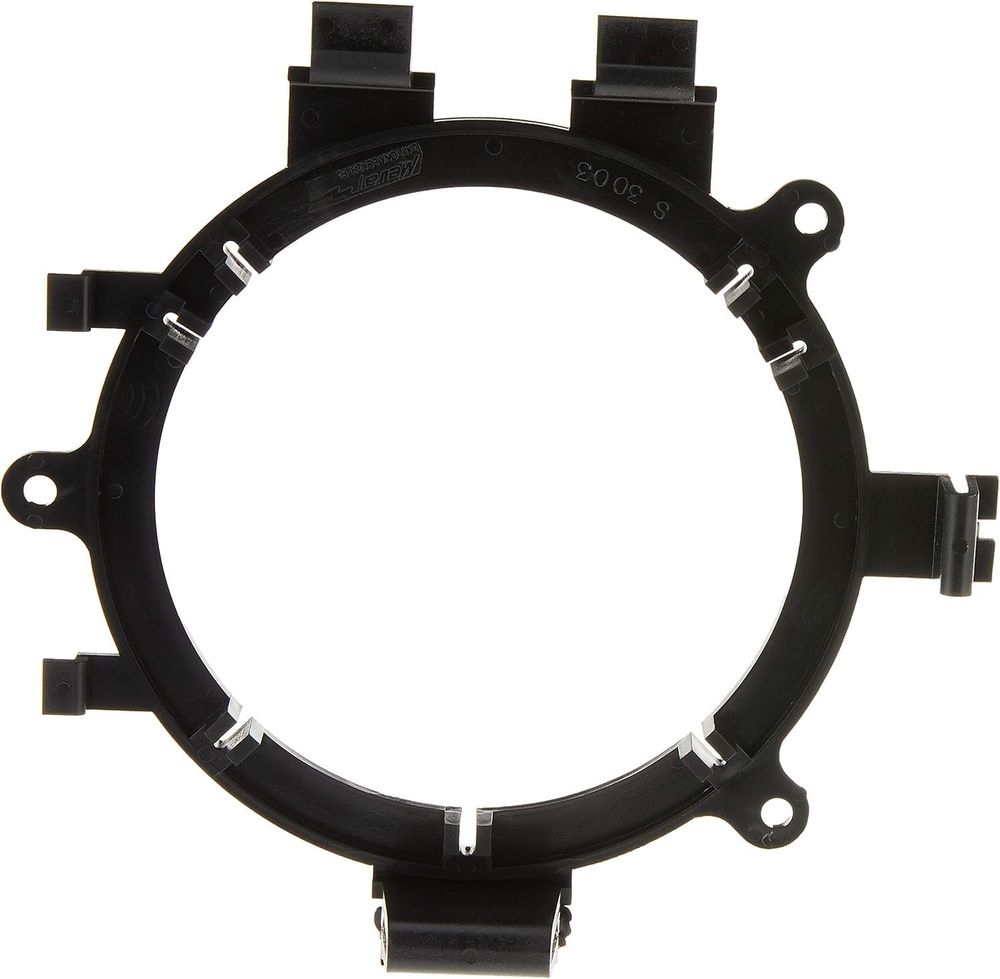 Metra Electronics 82-3002 Speaker ADAPTERS - FITS GM Trucks/SUVS 1995-2014