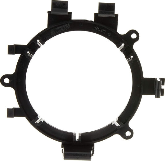Metra Electronics 82-3002 Speaker ADAPTERS - FITS GM Trucks/SUVS 1995-2014