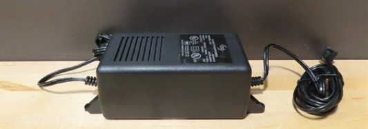 ESI Communications 24VAC CS100 IVX Transformer Power Adapter AP4410 Power Supply