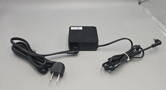 Samsung A5919_RDY AC Adapter 19V Power Supply Monitor Charger