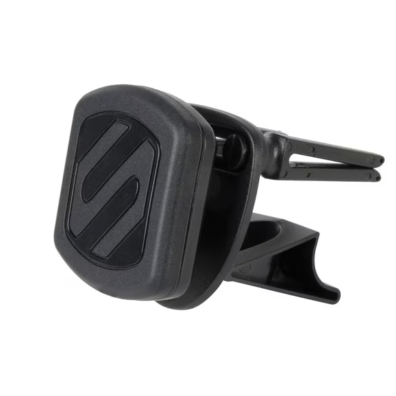 SCOSCHE MAGVNT2 MagicMount Magnetic Phone/GPS Universal Vent Mount for the Car
