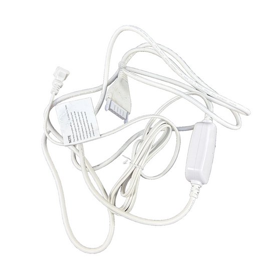 HL-GJT-03 Heated Blanket Power Cord Controller 120V 110W