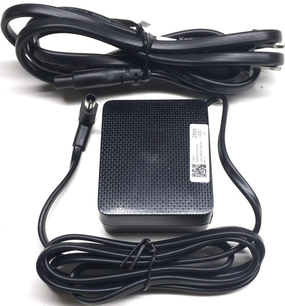 Genuine Samsung A2514_RPN AC Adapter 14V 1.79A 25W Monitor TV