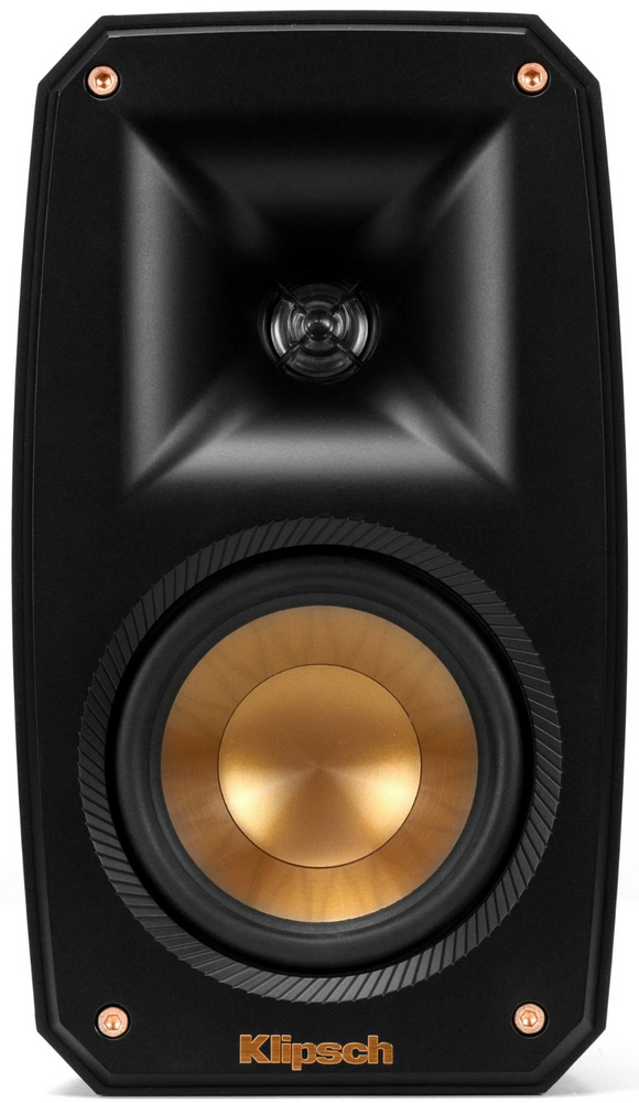 Klipsch REFERENCE THEATER Set of 5
