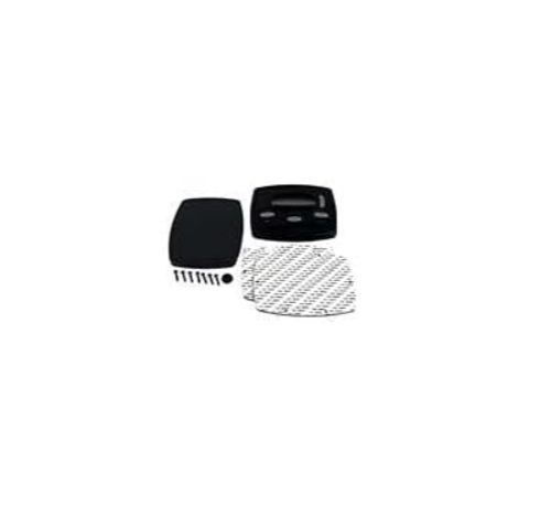 Zodiac R0412005 Mighty Power Vent Assembly Kit Jandy Lite2 325/400 Heater