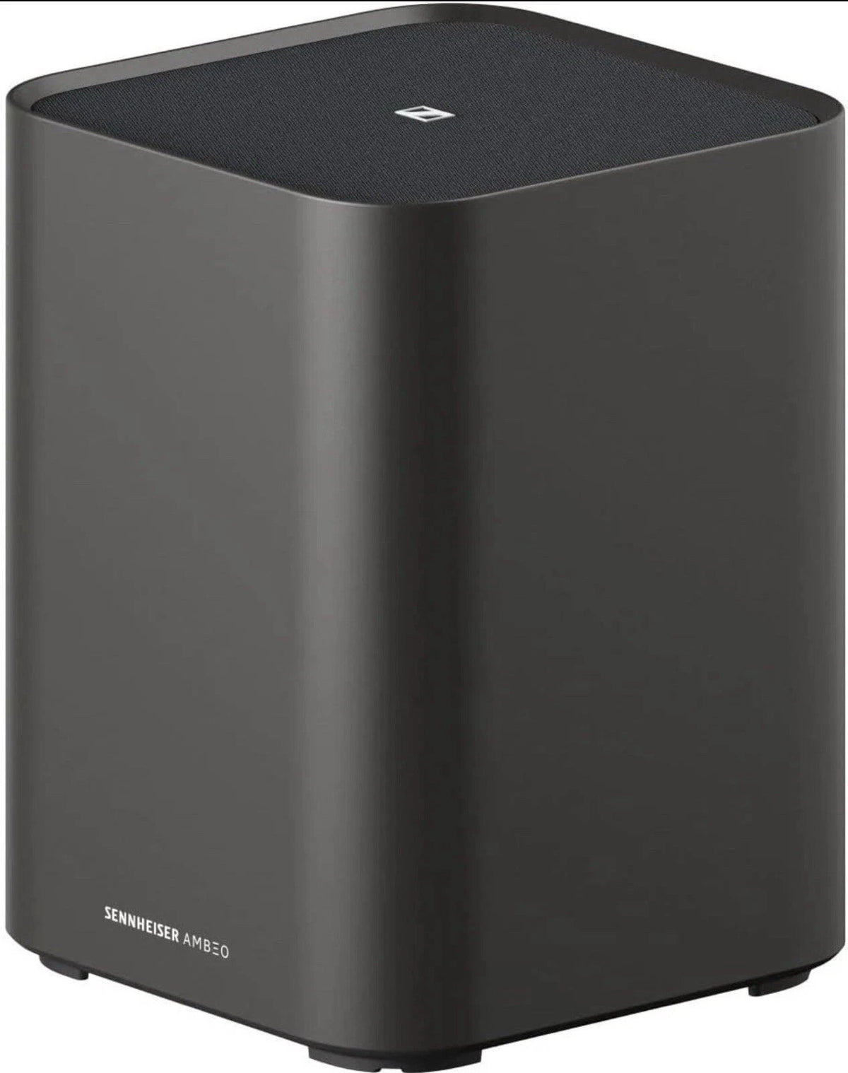 Sennheiser AMBEO Soundbar Plus detail