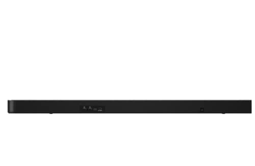 LG SNC75 3.1.2 Channel High Res Audio Sound Bar with Dolby Atmos