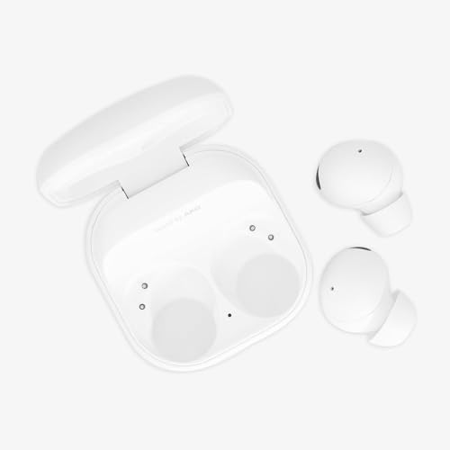 SAMSUNG Galaxy Buds Pro 2 [2022] (SM-R510) -