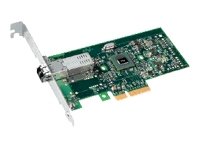 Intel PRO/1000 PF Server Adapter