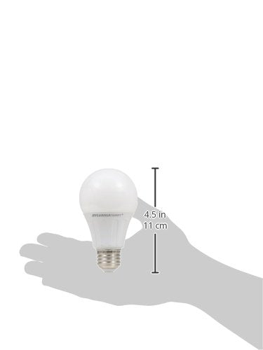 Sylvania Smart+ ZigBee Bulb