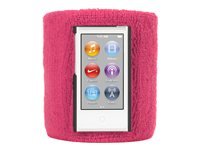 Griffin sportcuff - T - GB37256