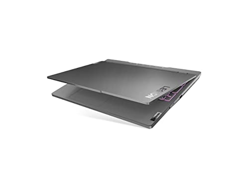 Lenovo 2022 Newest Ideapad 3 Laptop, 15.6" Gaming