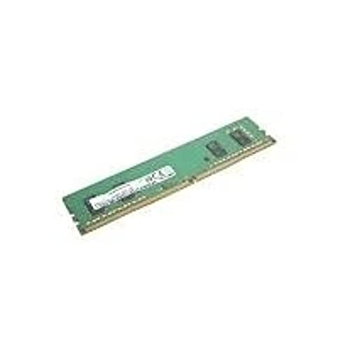 Lenovo 16GB DDR4 SDRAM Memory Module