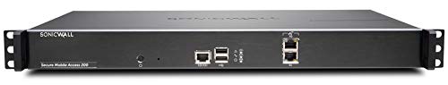 Sonicwall 01-SSC-2231