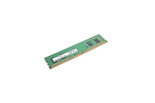 Lenovo 16GB DDR4 SDRAM Memory Module