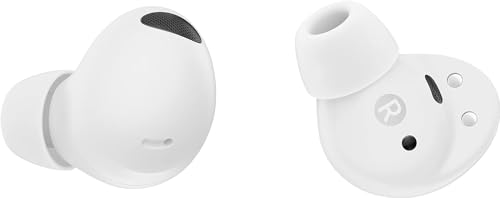 SAMSUNG Galaxy Buds Pro 2 [2022] (SM-R510) -