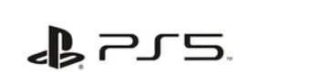Deran WWE 2K22 for PlayStation 5 [New Video Game] Playstation 5 Star Wars andor Marvel's The Avengers blu ray Magic Royal Edition The Walking Dead Stranger Things - PS4