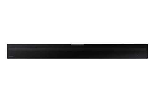 Samsung HW-Q67CT 7.1CH Soundbar with Acoustic Beam and Wireless Rear Kit