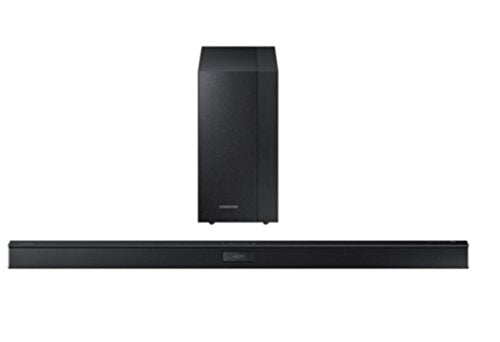 Samsung HW-JM45C R Soundbar with Subwoofer