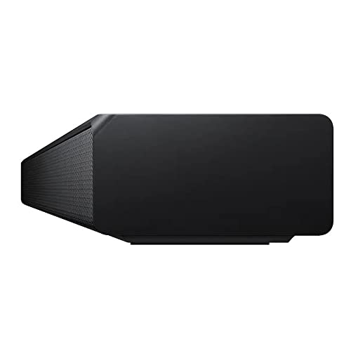 SAMSUNG HW-A58C/ZA 5.1ch Soundbar 380W w/Dolby 5.1 / DTS Virtual:X