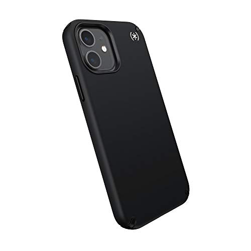 Speck Products Presidio iPhone 12, iPhone 12 Pro Case