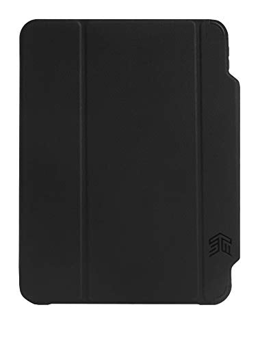 STM Dux Studio Case (iPad Pro 11 Inch/2nd Gen)