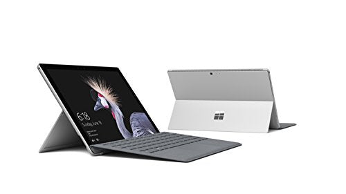 Microsoft Surface Pro