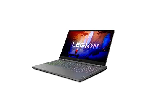 Lenovo 2022 Newest Ideapad 3 Laptop, 15.6" Gaming