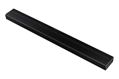 Samsung HW-Q67CT 7.1CH Soundbar with Acoustic Beam and Wireless Rear Kit