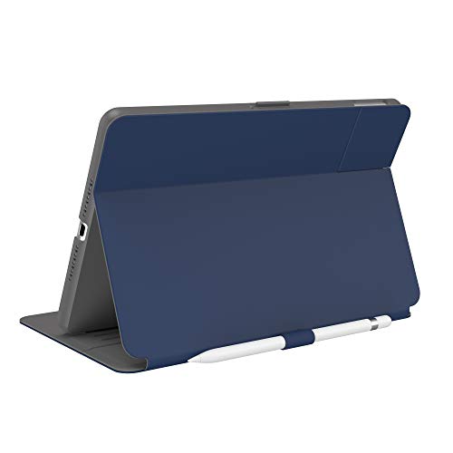 Speck Products Balance Folio iPad (2019/2020) Case and Stand