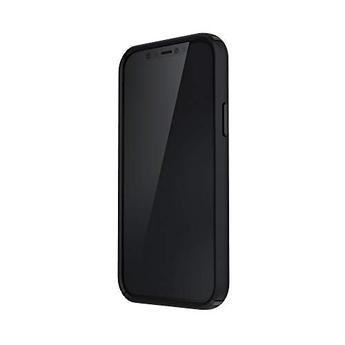 Speck Products Presidio iPhone 12, iPhone 12 Pro Case