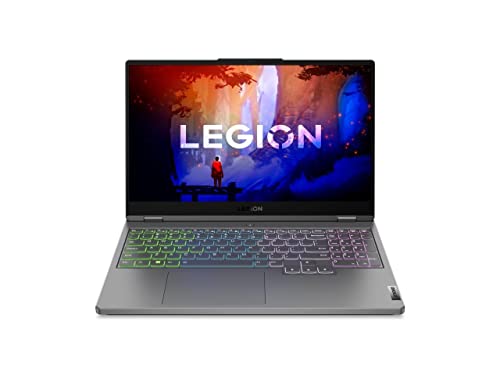 Lenovo 2022 Newest Ideapad 3 Laptop, 15.6" Gaming