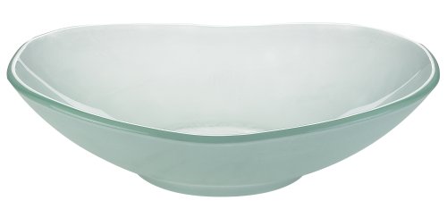 Westport Bay Round Vessel Dough Bowl