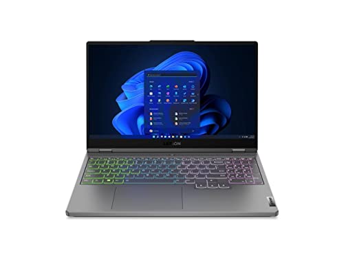 Lenovo 2022 Newest Ideapad 3 Laptop, 15.6" Gaming