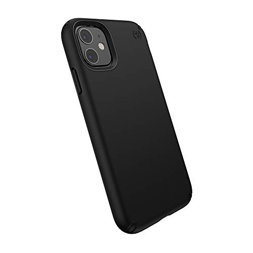 Speck Products Presidio iPhone 11 Case