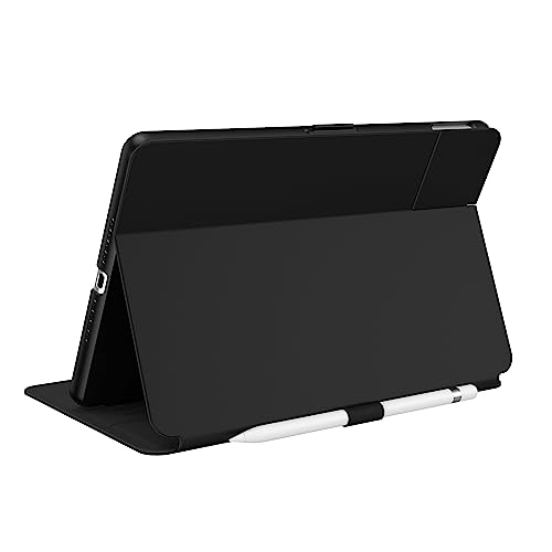 138654-1050 Balance Folio iPad