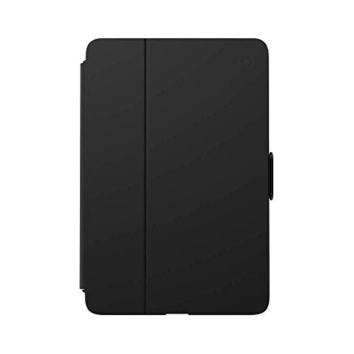 Speck Products BalanceFolio Case, Compatible with iPad Mini (2019)