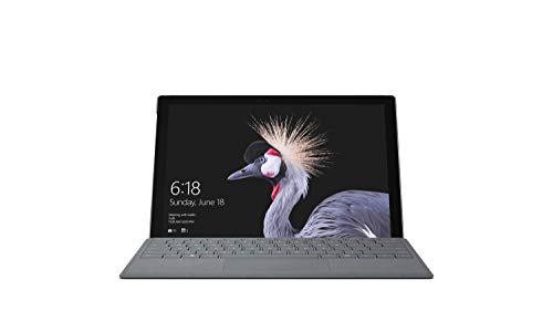 Microsoft Surface Pro