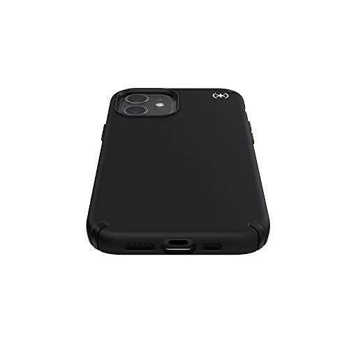 Speck Products Presidio iPhone 12, iPhone 12 Pro Case