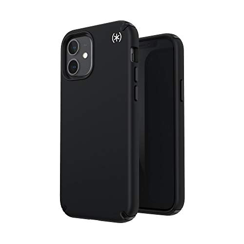 Speck Products Presidio iPhone 12, iPhone 12 Pro Case