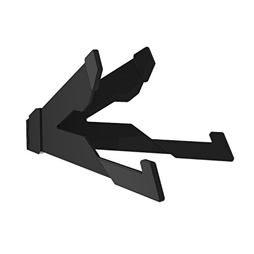 Mad Catz PlayBig & Charge Pack for Android