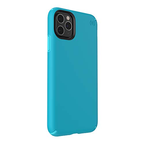 Speck Products Presidio iPhone 11 Pro Max Case