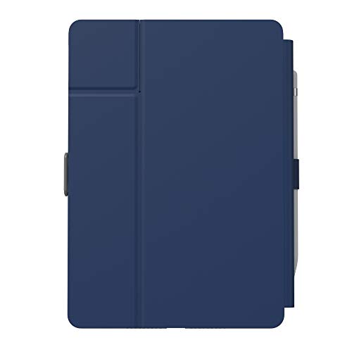 Speck Products Balance Folio iPad (2019/2020) Case and Stand